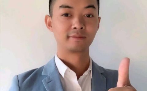 抖音美食账号是如何变现？短视频美食号应该怎么做？