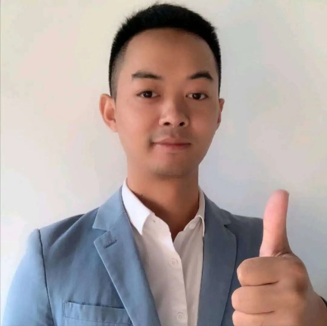 抖音美食账号是如何变现？短视频美食号应该怎么做？