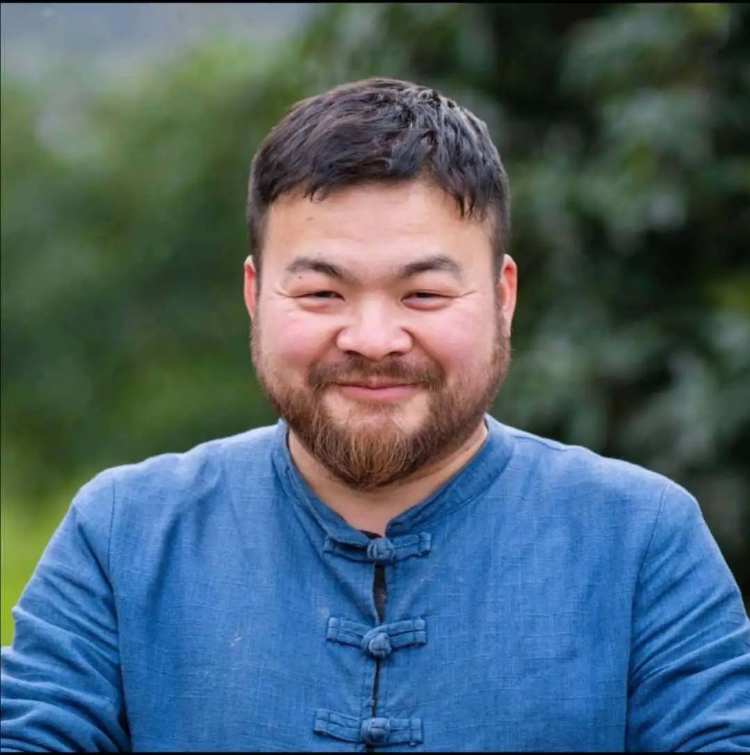 抖音美食账号是如何变现？短视频美食号应该怎么做？