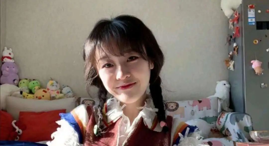 抖音美食账号是如何变现？短视频美食号应该怎么做？