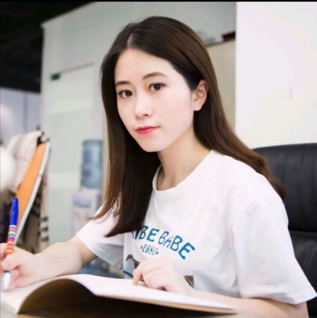 抖音美食账号是如何变现？短视频美食号应该怎么做？