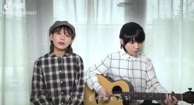 B站、抖音、快手，谁的用户更值钱？