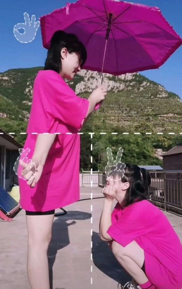 B站、抖音、快手，谁的用户更值钱？