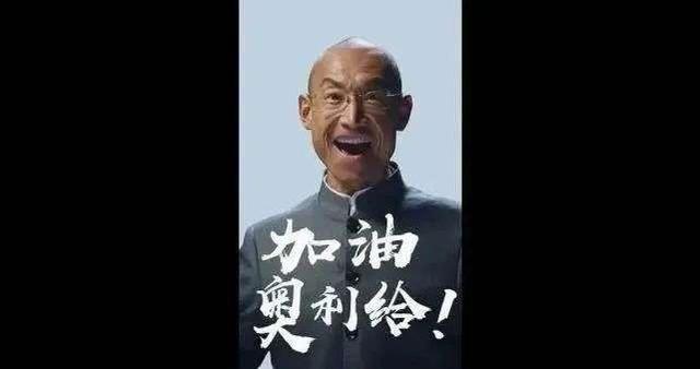 B站、抖音、快手，谁的用户更值钱？