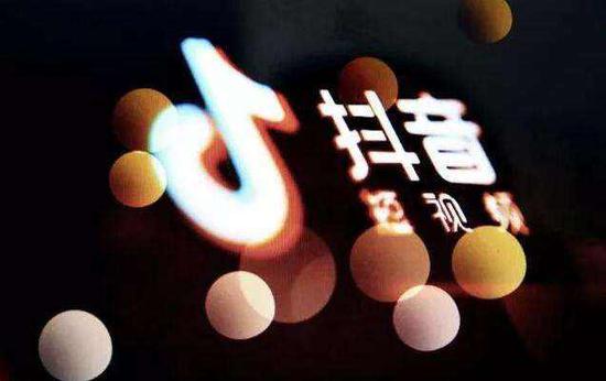 抖音商家与淘宝千牛脱钩，“友谊的小船”翻了？