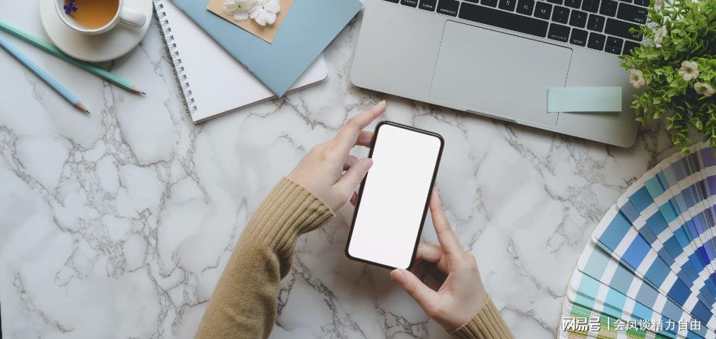 掌控：少玩抖音的7个方法