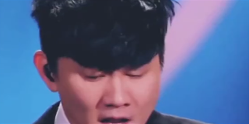 496款情感语录励志正能量音乐系列唯美背景经典视频素材